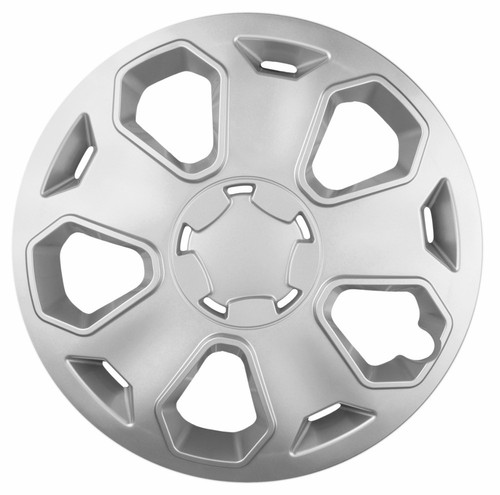 Wheel trims hub caps fit - 13'',
