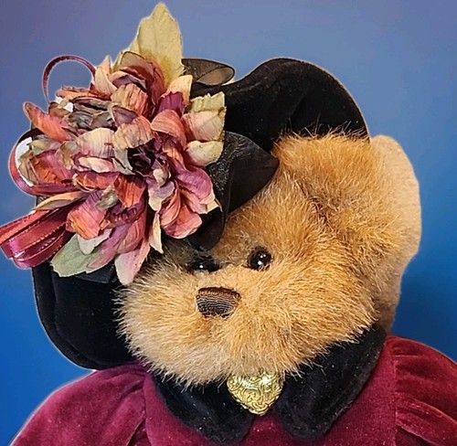 Bearington collection bear - bearington,