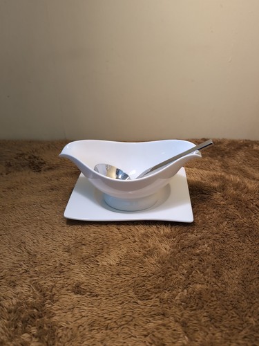 Villeroy boch new wave - new,