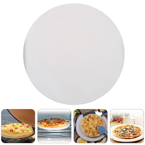 1pc practical pizza - practical, high