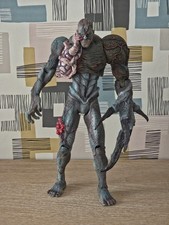 Resident Evil Biohazard Rare