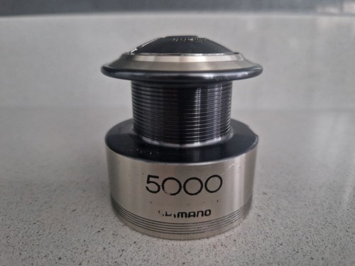 Shimano super baitrunner - super,