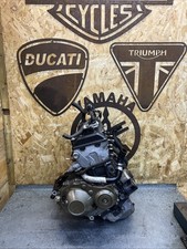 Honda Cbr 1000RR 2008-2011