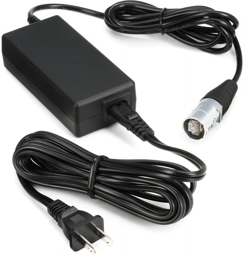 Bose tonematch mixer power - tonematch,