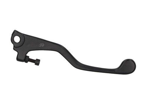 Jmp factory brake lever - factory, fits