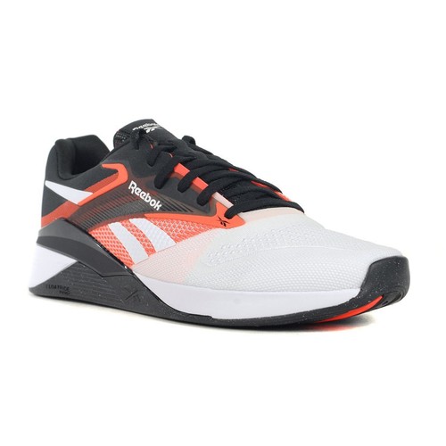Reebok bnib mens trainers - reebok,
