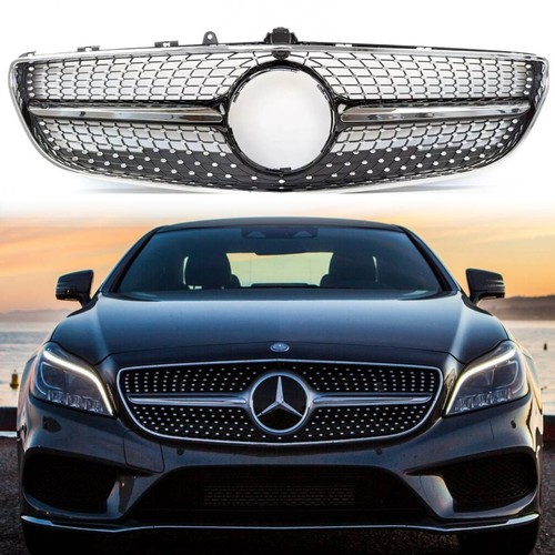 For mercedes w218 cls - for,