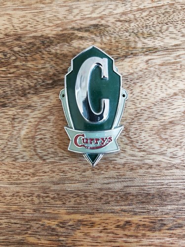 Currys bicycle head - currys, /