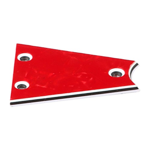 Electric guitar accessories - electric,