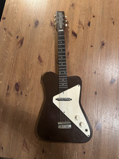 Very Rare and Exceptionally