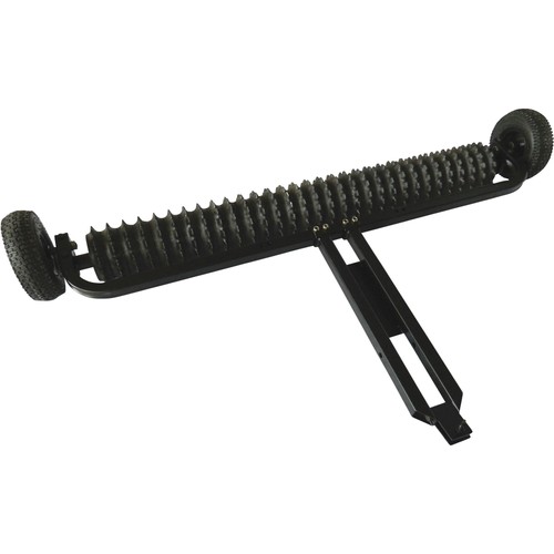 Field tuff cultipacker - field, 72in