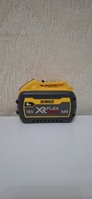 Dewalt DCB547 9Ah XR Flexvolt
