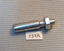 Blank Kick Start Cotter Pin