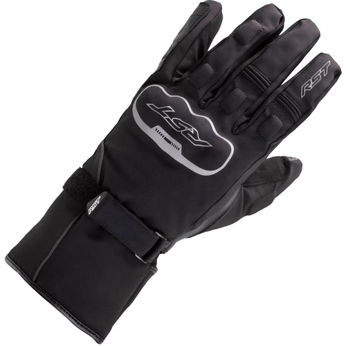 Rst axiom waterproof - rst,