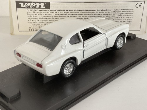 Verem 415 1968 - 415,
