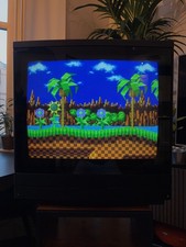 Bang & Olufsen B&O BeoVision