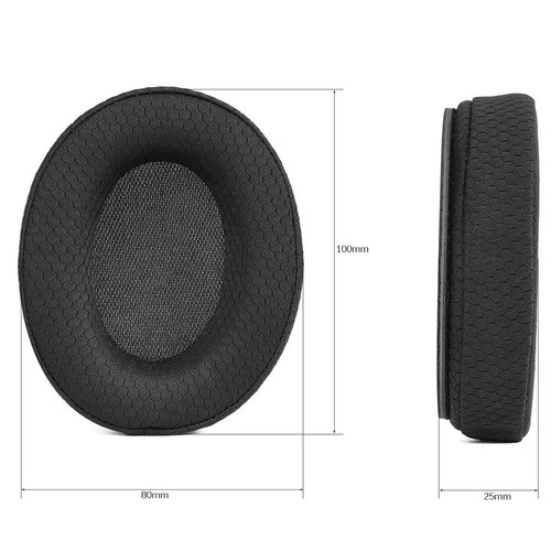 Replacement protein leather - replacement,
