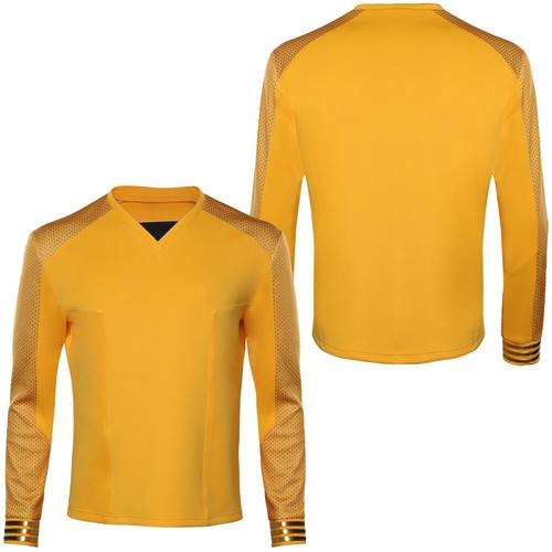 Star trek christopher pikel - trek,