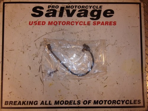Suzuki gsx 1400 2001 2002 - suzuki,