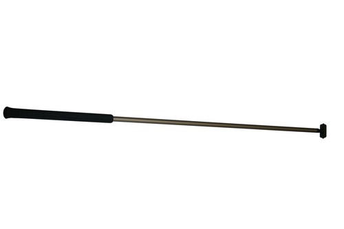 Holt tiller extension - holt,