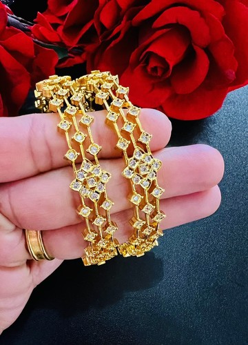 Indian pakistani 22ct gold - pakistani,