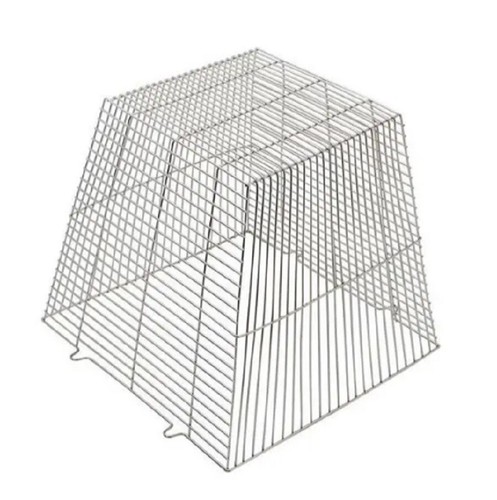 Worcester flue terminal guard - worcester,