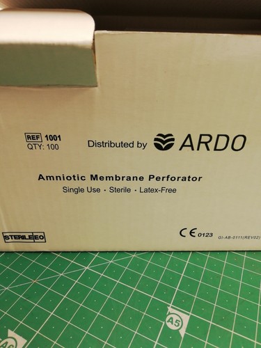 100x ardo puppy pig lamb - 100x,