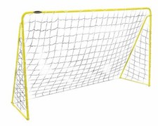 Kickmaster Premier Garden Kids