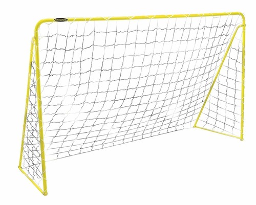 Kickmaster premier garden kids - garden,