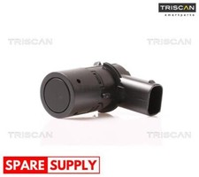 SENSOR, PARKING ASSIST FOR