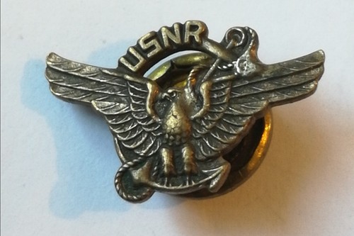 Ww2 united states - united,