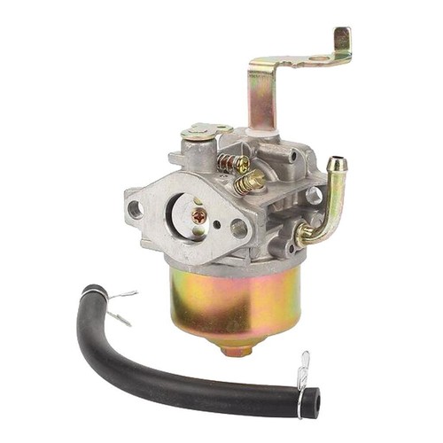 New carburetor carb compatible - carb,