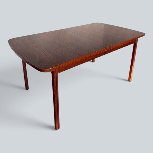 Mid century vintage danish - century,