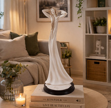 Giuseppe Armani Florence