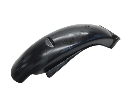 Wheel arch kawasaki 125 - arch,