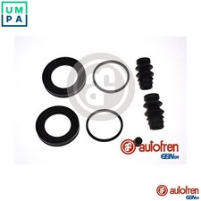 REPAIR KIT BRAKE CALIPER