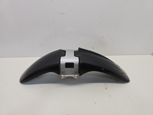 Yamaha tw125 tw200 front - yamaha,