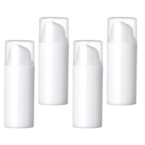 Pcs lotion sub package - 4,