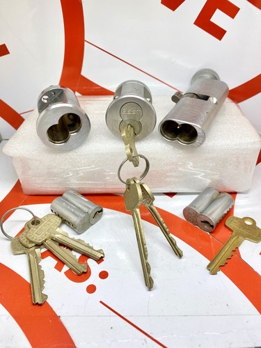 Locksport practice best - practice,
