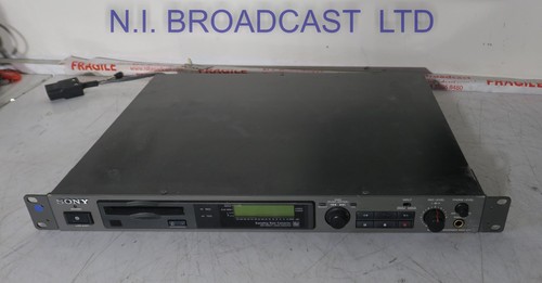 Sony mds e11 - sony, mdse11) 