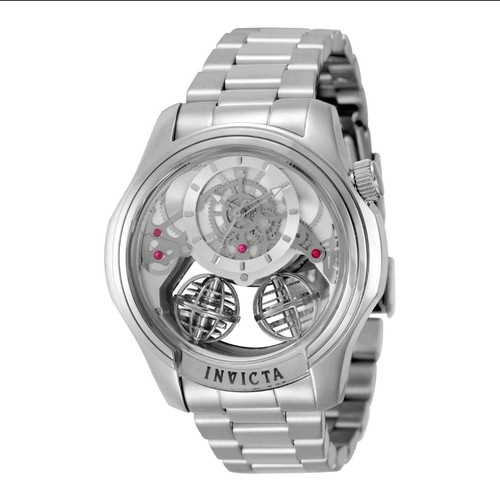 Invicta specialty 50123 twin - invicta,