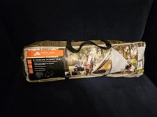 Ozark Trail 8 Person Man