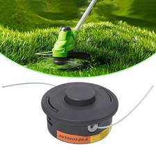 AutoCut 25-2 Strimmer Head