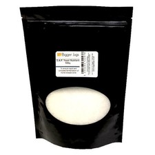 Yeast Nutrient Diammonium