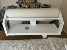 Frister & Rossmann Steam