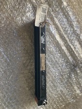 Aston martin Vantage v8