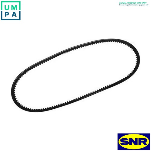 Vbelt ca10av850 for - for, vw