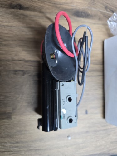 Philips ov2076 flyback - ov2076,