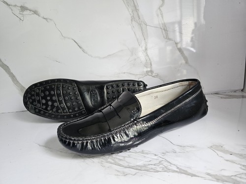 Tods gommino designer eu - tods,