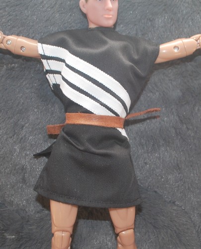Action figure medieval - ,